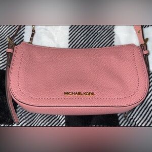 Michael Kors Purse NWOT